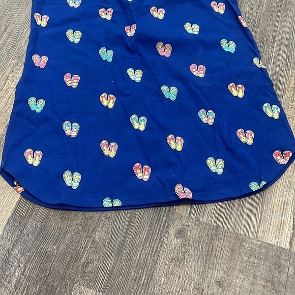 Charter Club Dress - Picture 7 of 8